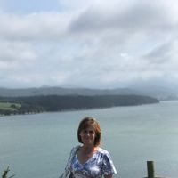 ina kuća