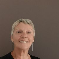 Marie Noelles hus