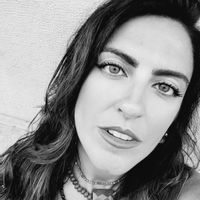 Antonellaina kuća