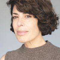 MELISAina kuća