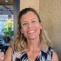 huis van Sandra