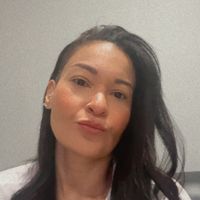 Ana Beatriz de Freitas Santa Rosaina kuća