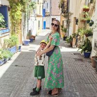 Andrijaina kuća