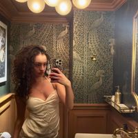 Karens hus