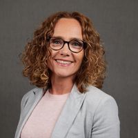Silje s Haus