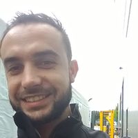 Maison charmant village Richebourg 45 minutes Paris