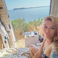 Anoucks hus