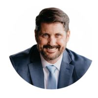 Jasonina kuća