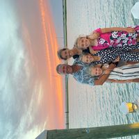 Le parfait chalet Canadien  The perfect Canadian chalet