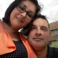 La maison de Sabrina