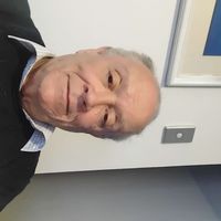 Davids hus