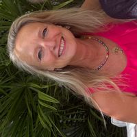 huis van Anne-Sophie