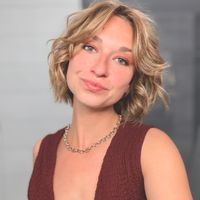 Mélissa s Haus