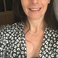 carolines hus