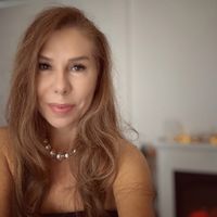 Valeriaina kuća