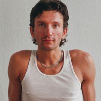 Kubaina kuća