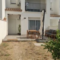 Villa Mollyss hus