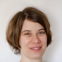 Anna Zsofiaina kuća