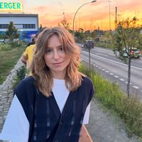 Jannaina kuća