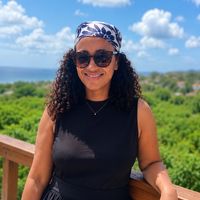 Casa de Tatiana