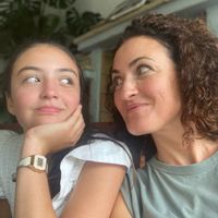 Combaina kuća