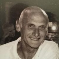 Gabriele s Haus