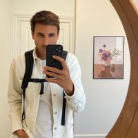 Lucass hus