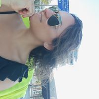 Florazar 2 Cullera