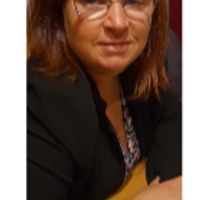 Emilie s Haus