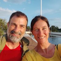 Maison de ville au coeur de Bazas