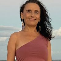 Olga s Haus