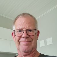 Erwin s Haus