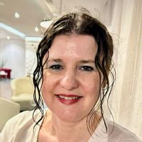 Nancyina kuća