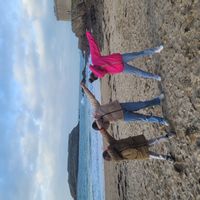 La maison de Mimi Nico