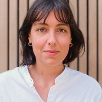 Lucie s Haus