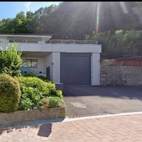 Casa di Ute