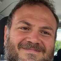 Natale Antonioina kuća