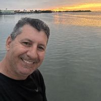 Daniel Gilbertos hus