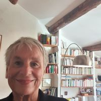 Isabelles hus