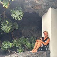 Liliaina kuća