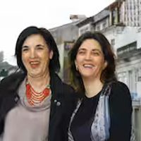 Ana Sofiaina kuća