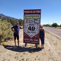 Maison de pêcheur au centre de l'île d'Arz : le coeur du Golfe du Morbihan