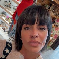 Eva s Haus