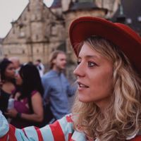 Ivanas hus