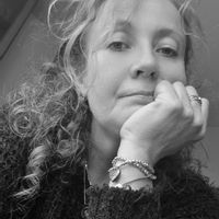 Catherines hus
