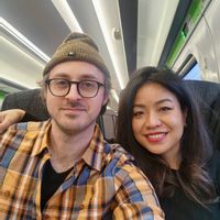 Trimitas hus