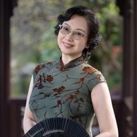 Traceyina kuća