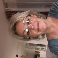 Célines hus