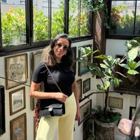 Chic Studio near Jardin Le plants