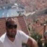 maison à Playas de Vera, España